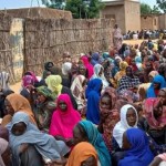 الخرطوم تكشف شروطها للسلام وواشنطن تعلن رفض الطرفين مقترح إنهاء الحرب.. شركات كندية تبيع أسلحة منتهية الصلاحية للدعم السريع