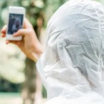 اختفتا قبل عام في النمسا.. العثور على جثتي أم سورية وابنتها