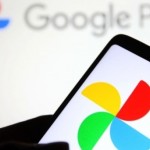 غوغل تطلق تحديثاً ضخماً لتطبيق الصور.. مزايا ذكاء اصطناعي لتحرير احترافي وسهل