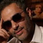 تأجيل محاكمة فضل شاكر 70 يوماً.. والمحكمة ترفض السرية