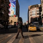 فساد بالمليارات.. سوريا تكشف عن مخالفات كبيرة في مؤسسة الحبوب