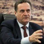 كاتس يلمح لحرب جديدة مع لبنان إن لم يسلم حزب الله سلاحه