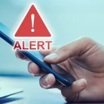 احذر.. برمجية خبيثة جديدة على أندرويد تسرق بيانات البنوك وتسجيل الشاشة سراً