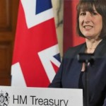 ميزانية بريطانيا.. وزيرة المالية تقدم خطتها بعد تسريب غير متوقع