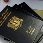 إدارة الهجرة في سوريا تسمح بإصدار جوازات للمقيمين بالخارج عبر ذويهم.. كم المدة؟