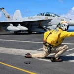 البنتاغون: جاهزون لتنفيذ أي قرار للقيادة السياسية ضد فنزويلا