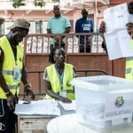 عسكريون يعلنون السيطرة الكاملة على غينيا بيساو