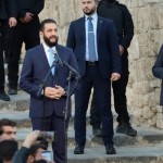 الرئيس الشرع يشدد من حلب على بذل كل الجهود الممكنة لإعادة الإعمار