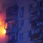 واشنطن وموسكو تستعدان لإنهاء الحرب ومفاوضات سرية لدمج روسيا في الاقتصاد الدولي.. ووفد أوكراني يلتقي روبيو وويتكوف وكوشنر 