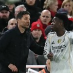 يونايتد يعالج صداع ريال مدريد مقابل 200 مليون يورو