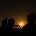 3 أسباب قوية دفعت نتنياهو وحكومته وقيادات جيشه للصمت بعد هجوم بيت جن السورية