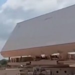 لم ترصدها رادارات إسرائيل وأمريكا.. دخول مقاتلات صينية إلى مصر ترفع حالة التأهب القصوى في تل أبيب