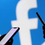 فيسبوك سيسمح ببقاء المحتوى عالي المخاطر والمُتلاعب به