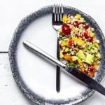 دراسة تحذر من آثار خفية للصوم المتقطع على الجسم