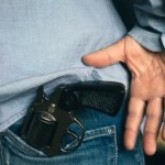 موظف في جامعة تركية يحتجز زميلته تحت تهديد السلاح