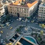 الطقس.. أجواء خريفية مستقرة في عموم المناطق السورية