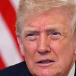 البيت الأبيض: صحة ترامب جيدة ولا ضيق في الشرايين