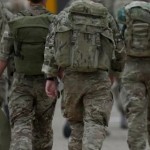 بريطانيا تحقق في تستر ضباطها على جرائم حرب بأفغانستان