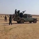 الجيش السوداني يحقق تقدما في كردفان ويستعيد بلدات إستراتيجية