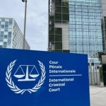 أمنستي ورايتس ووتش تناشدان الدول الأطراف حماية الجنائية الدولية ومواجهة واشنطن