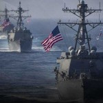 ترامب يبحث خياراته التالية ضد فنزويلا.. مادورو ردّا على التهديدات الأميركية: لا نريد سلام العبيد