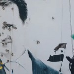 هناك تهديدات بقتله هو وعائلته: الكرملين يرفض إعطاء إجابة .. هل التقى الأسد ببوتين؟