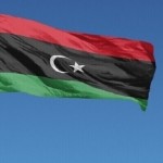 ماذا فعل القذافي بجثة وزير خارجيته وكيف خدعت الـCIA زوجته