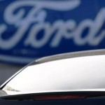 سيارة جديدة بـ 360 دولارا 