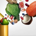 منها الكالسيوم.. مكملات غذائية ينصح بتجنبها قبل النوم 