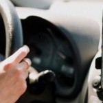 غوغل تطلق وضع توفير الطاقة في تطبيق الخرائط.. كيف يعمل وما الفائدة منه؟