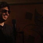 ما حقيقة تدهور صحة الفنان فضل شاكر في السجون اللبنانية؟ 