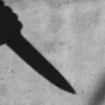 التحقيقات تكشف الدوافع.. زوجة تقتل زوجها بسكين أثناء نومه