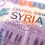 سوريا تحسم الجدل.. العملة السورية الجديدة ستصدر بست فئات وستكون خالية من الصور والرموز