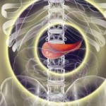 ثلاث عادات صباحية تجهد البنكرياس وتزيد خطر الإصابة بالسكري