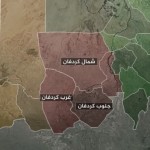 الجيش السوداني يتقدم في جنوب كردفان بعد معارك مع الحركة الشعبية