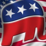 انقسام بين المانحين اليهود الجمهوريين مع تصاعد الخطاب المعادي لإسرائيل