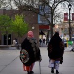 لا أريدهم في بلدنا.. ترامب يخطط لعملية أمنية تركز على الصوماليين