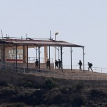 هذا النهج سيقوده إلى تدمير نفسه.. نتنياهو: نريد إنشاء منطقة منزوعة السلاح من دمشق حتى جبل الشيخ