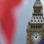 بريطانيا تؤكد وجود فرص تجارية واستثمارية واعدة مع سوريا