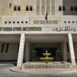 وزارة الخارجية والمغتربين: تسهيلات جديدة لتيسير معاملات المغتربين السوريين في الخارج