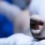 جريمة قتل تهز القلوب.. شابًا يستدرج فتاة ويقطع جثتها