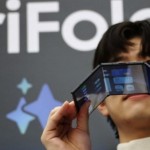 سامسونغ تكشف أول هاتف ثلاثي الطي Galaxy Z TriFold.. ما السعر والمزايا؟
