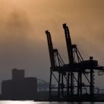 بوتين: مستعدون لمحاربة أوروبا إذا أرادت ذلك.. إحياء قصة الرعب التي مضى عليها 5 سنوات بشأن الوجود الروسي في البحر الأحمر