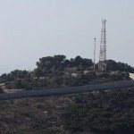 المحادثات مع إسرائيل تجنب لبنان حرب ثانية.. توتر داخل حزب الله بعد اختيار سيمون كرم لرئاسة وفد التفاوض