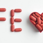 خطر خفي لنقص الحديد في الجسم