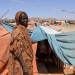 تحذير أممي من تكرار فظائع الفاشر في كردفان.. سيكون أمرا مروعا