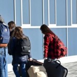 يشمل سوريين.. ولاية ألمانية تعتزم وقف تجنيس الحاصلين على حماية فرعية