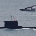 تركيا تبدأ صناعة أول غواصة لتعزيز قدراتها الدفاعية