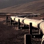 معارك حقول النفط تكشف تزايد النفوذ الأميركي في العراق