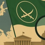 بعد هجوم 2020.. النمسا تشدد الخناق على تنظيم الإخوان